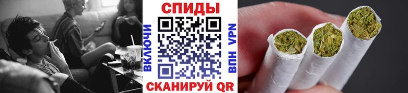 omg ССЫЛКА  где купить наркотик  Калач-на-Дону  Бутират буратино 