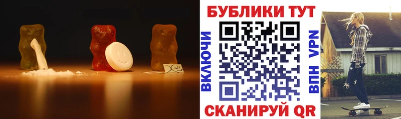 мориарти какой сайт  гидра зеркало  Калач-на-Дону  ЭКСТАЗИ бентли 