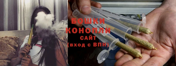 ПСИЛОЦИБИНОВЫЕ ГРИБЫ Наволоки