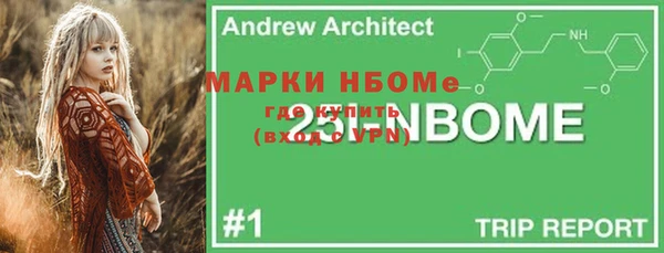 ПСИЛОЦИБИНОВЫЕ ГРИБЫ Наволоки