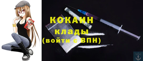ПСИЛОЦИБИНОВЫЕ ГРИБЫ Наволоки