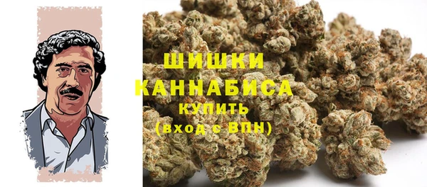 тгк Надым