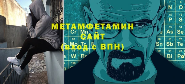 тгк Надым