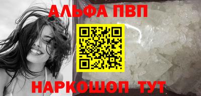 дмт Кумертау
